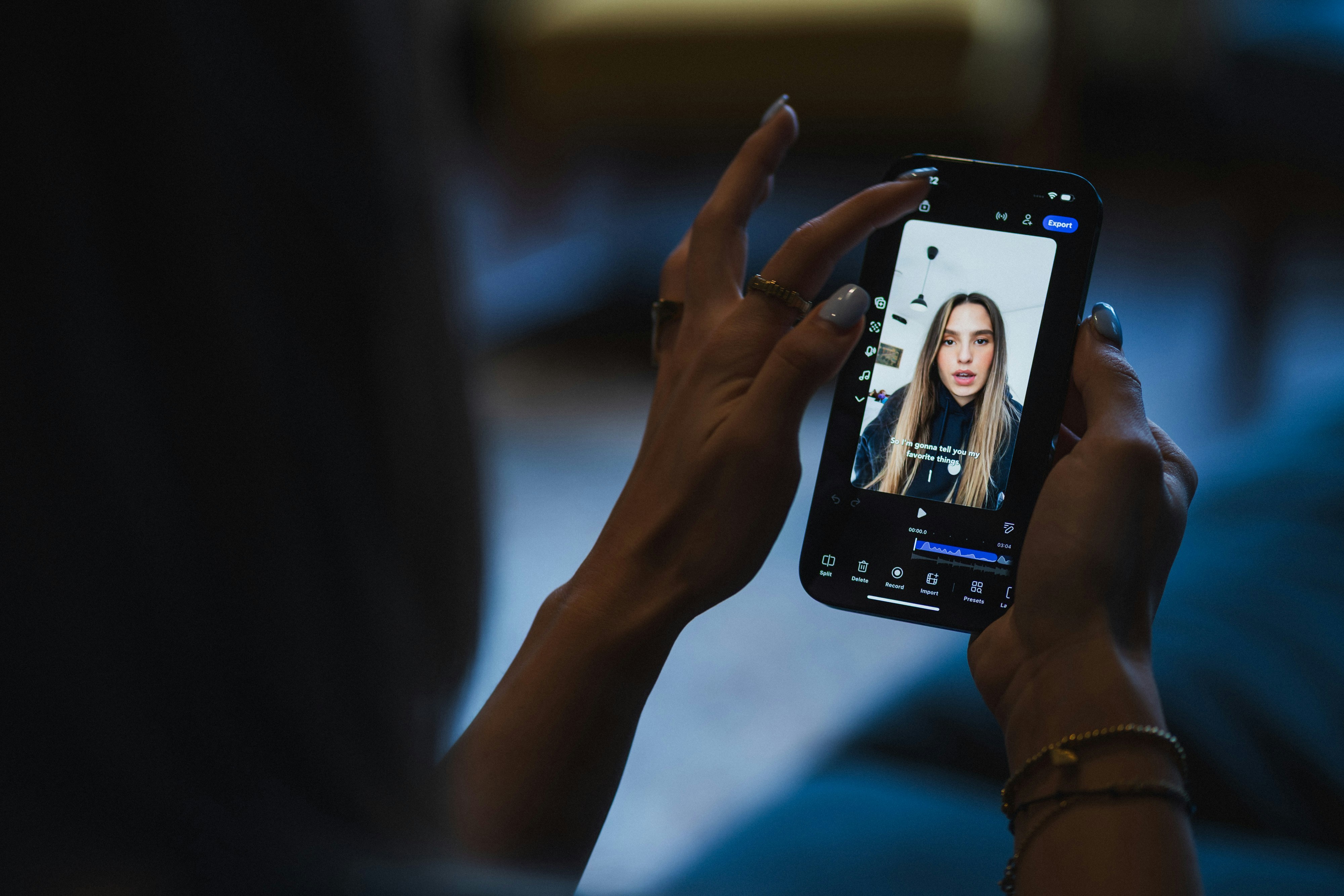 Video Marketing ROI: How to Use Video to Drive Real Business Growth