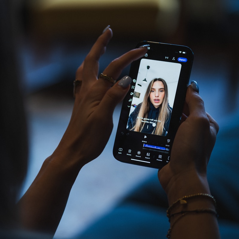 Video Marketing ROI: How to Use Video to Drive Real Business Growth