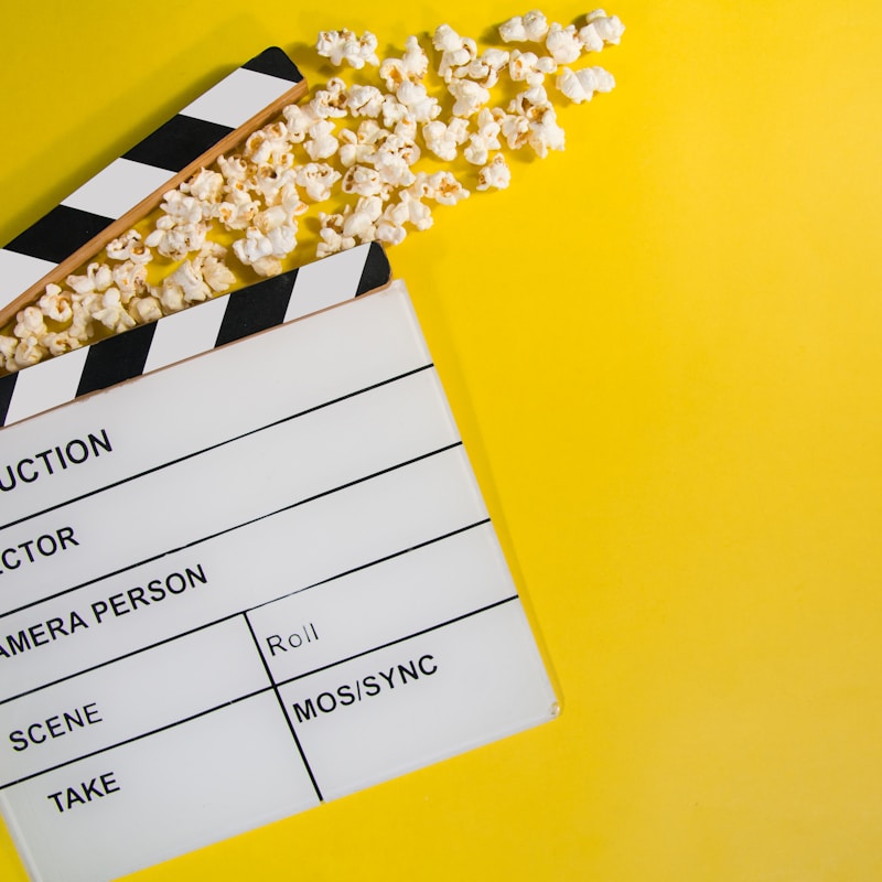 Video Marketing Strategy: How to Create Videos That Convert for Your Brand