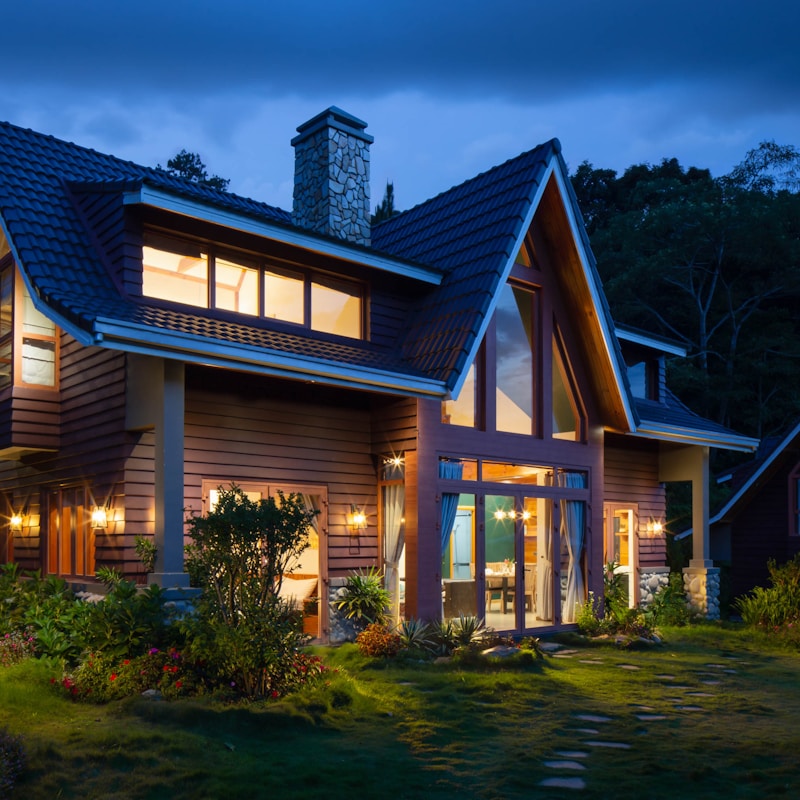 How to Market Affordable Housing and Win First-Time Buyers in 2026