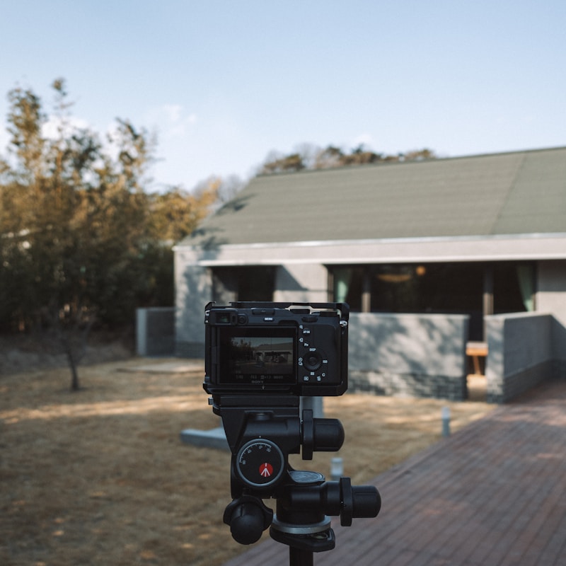 How to Produce Video Content In-House Without Wasting Your Budget