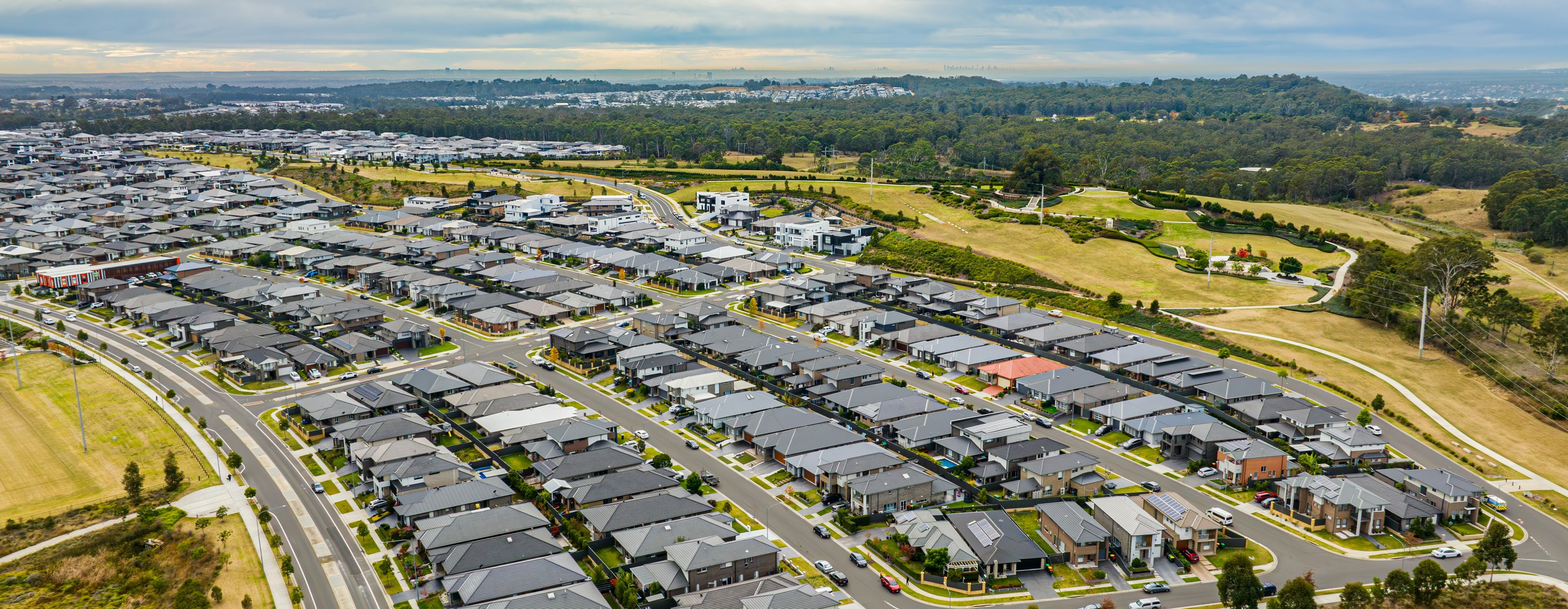 How to Market Affordable Housing and Win First-Time Buyers in 2026