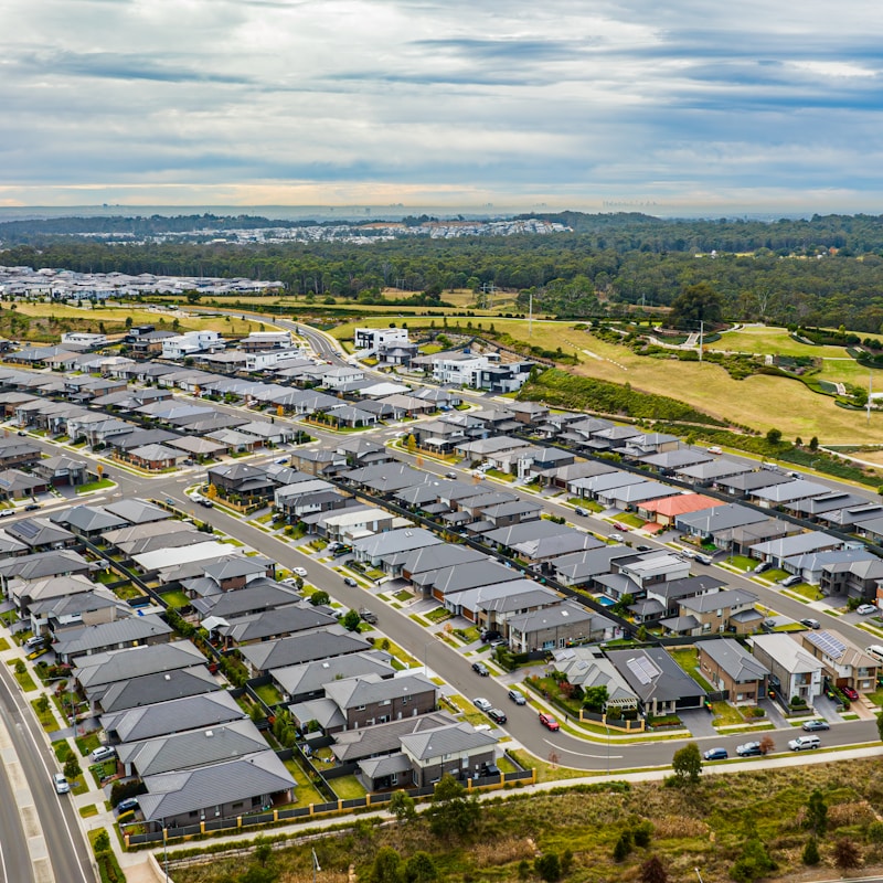 How to Market Affordable Housing and Win First-Time Buyers in 2026