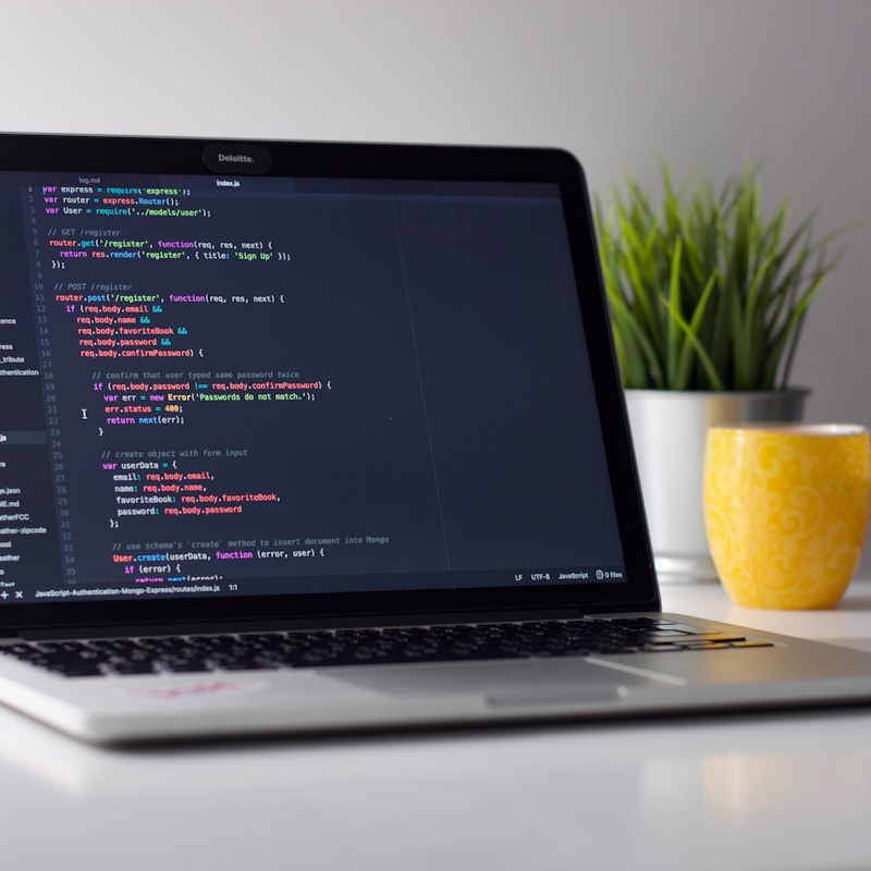Why Strong Brand Positioning Drives B2B Growth (And How to Build It)