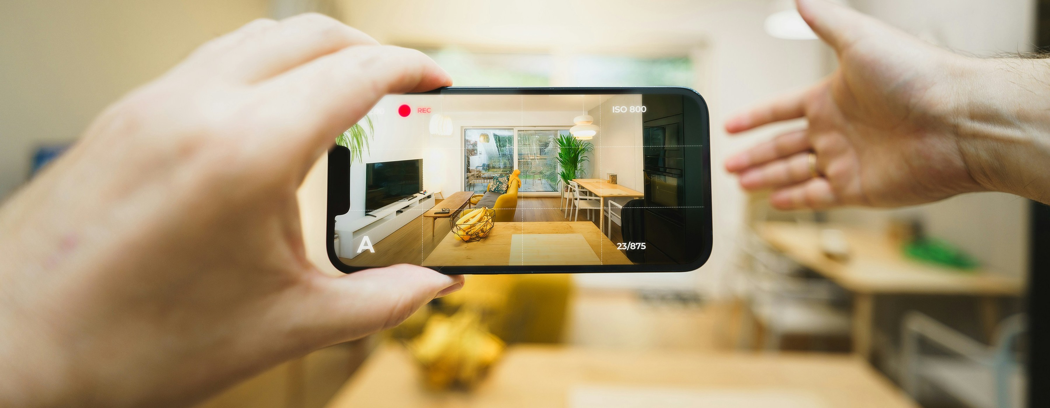 How to Use Live Streaming to Sell More Property and Connect With Buyers