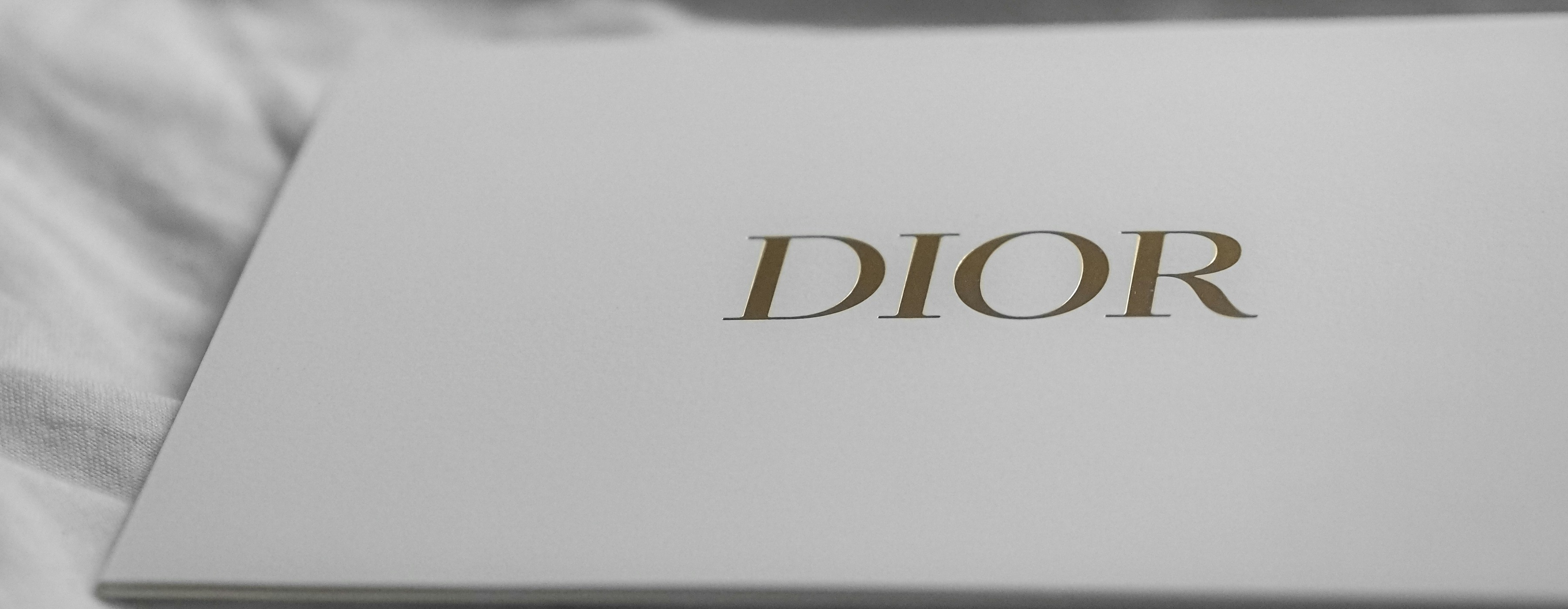 Premium brand design strategy for higher pricing