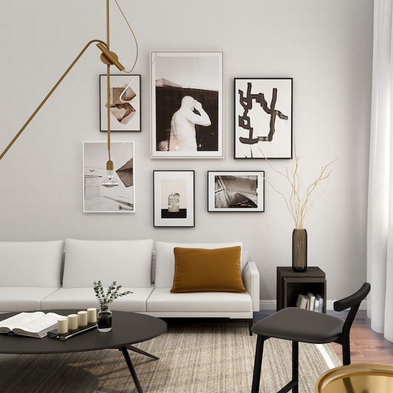 How Interior Staging and Renders Help Cape Town Property Developers Sell Faster