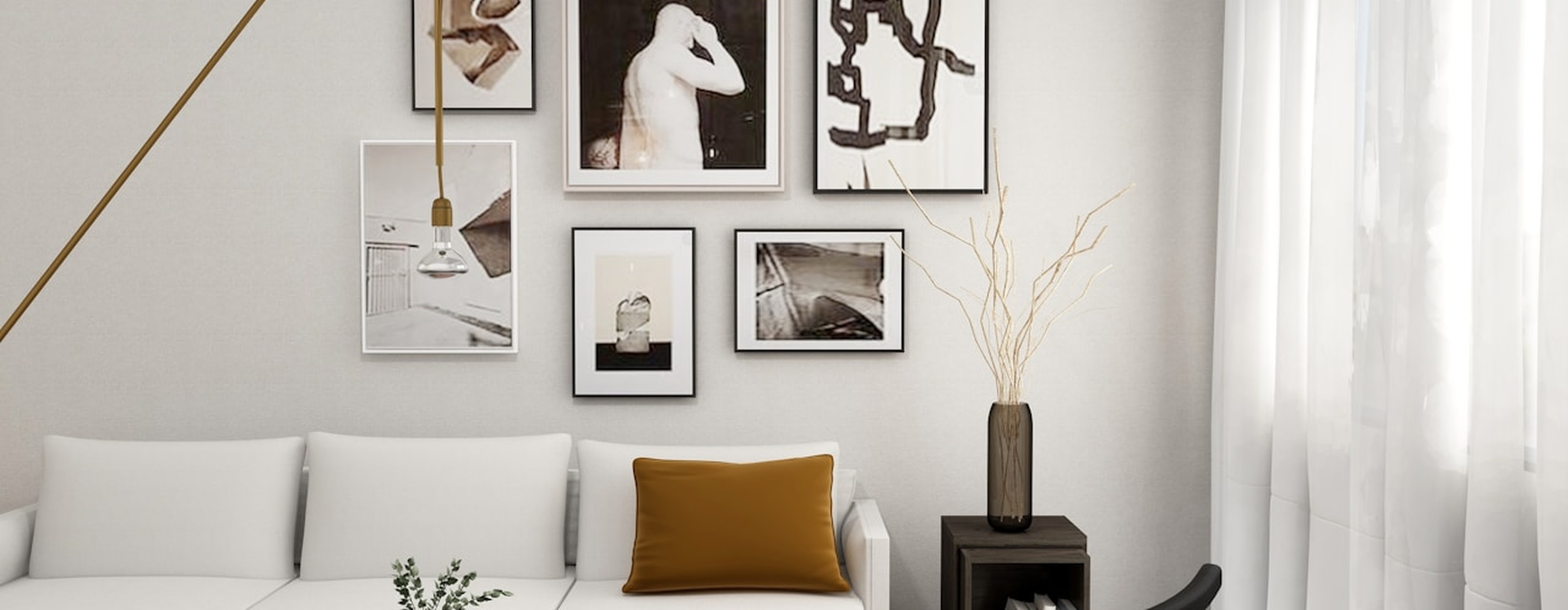 How Interior Staging and Renders Help Cape Town Property Developers Sell Faster
