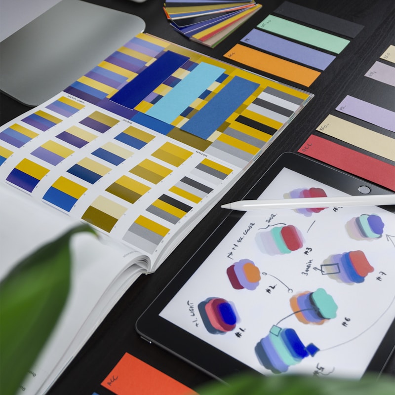 Web Design Trends 2026: What's Converting Right Now