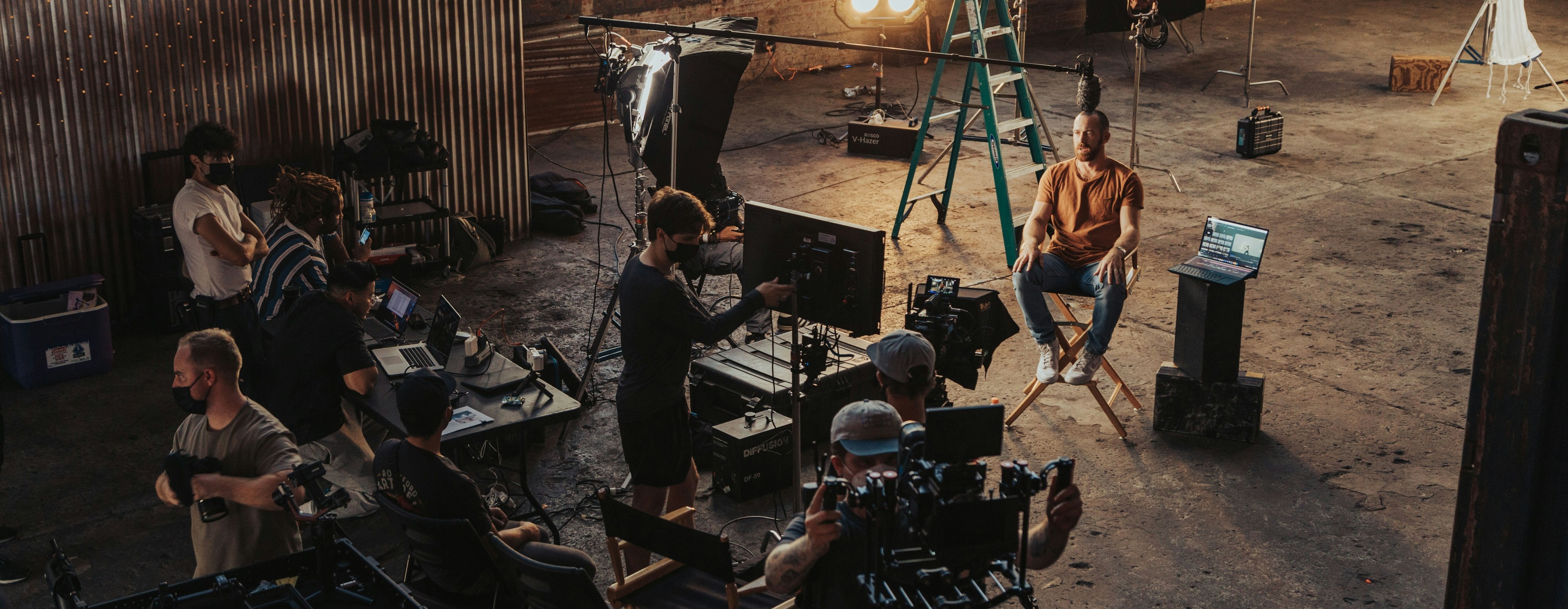 B2B Video Content Strategy: Build a System That Converts