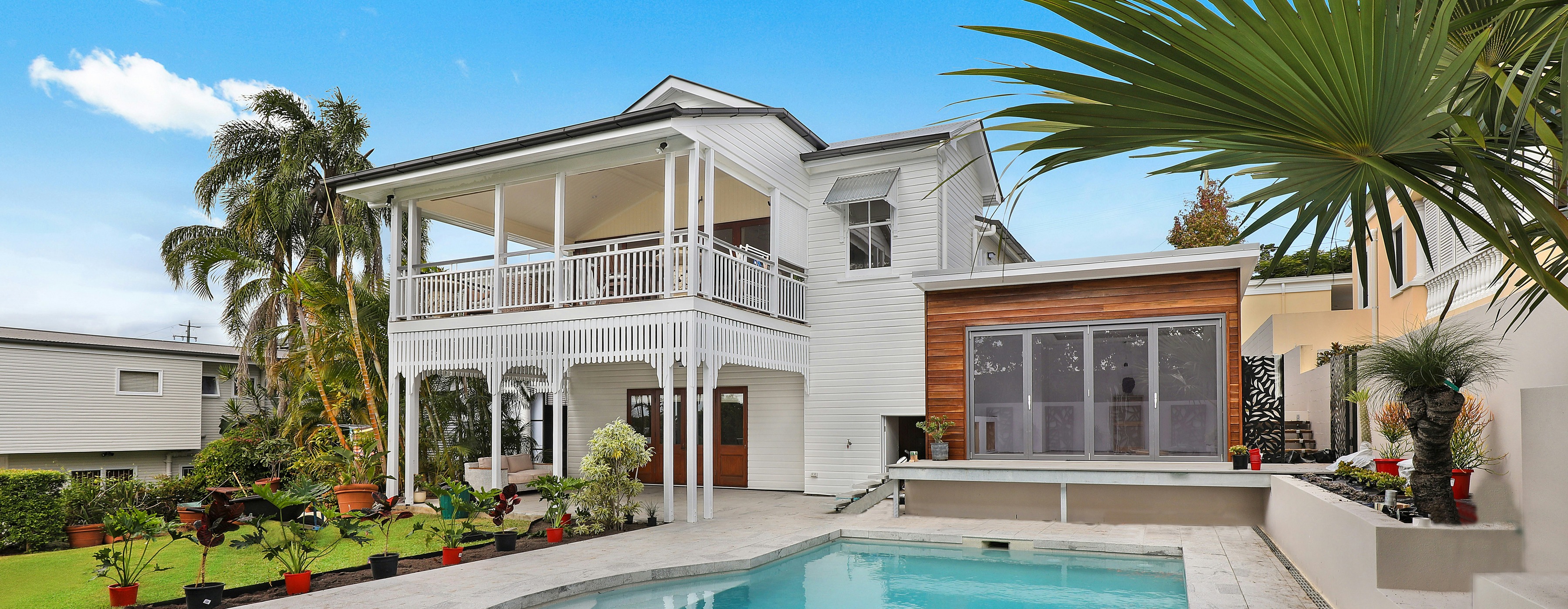 Property Development Marketing Video: Turn Interest Into Enquiries