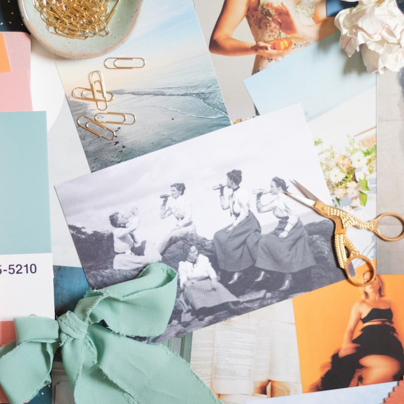 Brand Differentiation Strategy: How to Become the Clear Choice