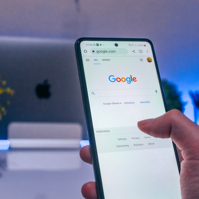 How to Use Google Ads to Fill Your Property Development Pipeline