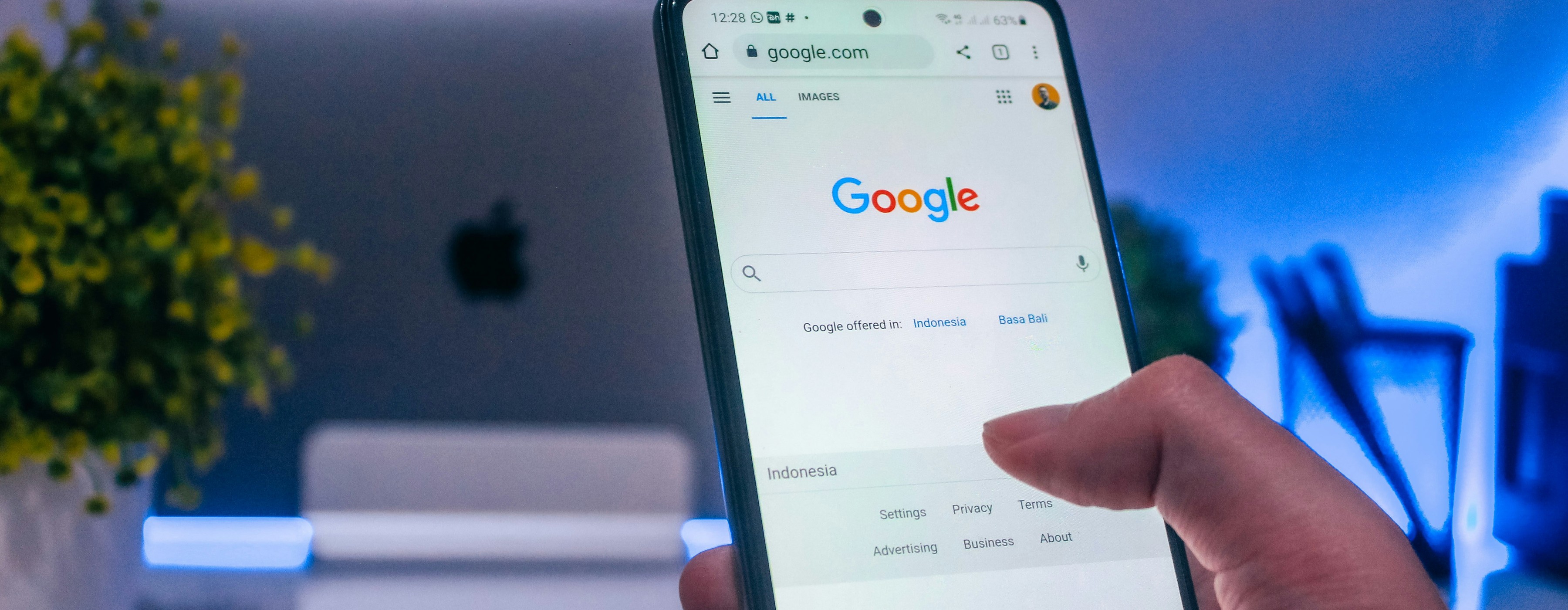 How to Use Google Ads to Fill Your Property Development Pipeline