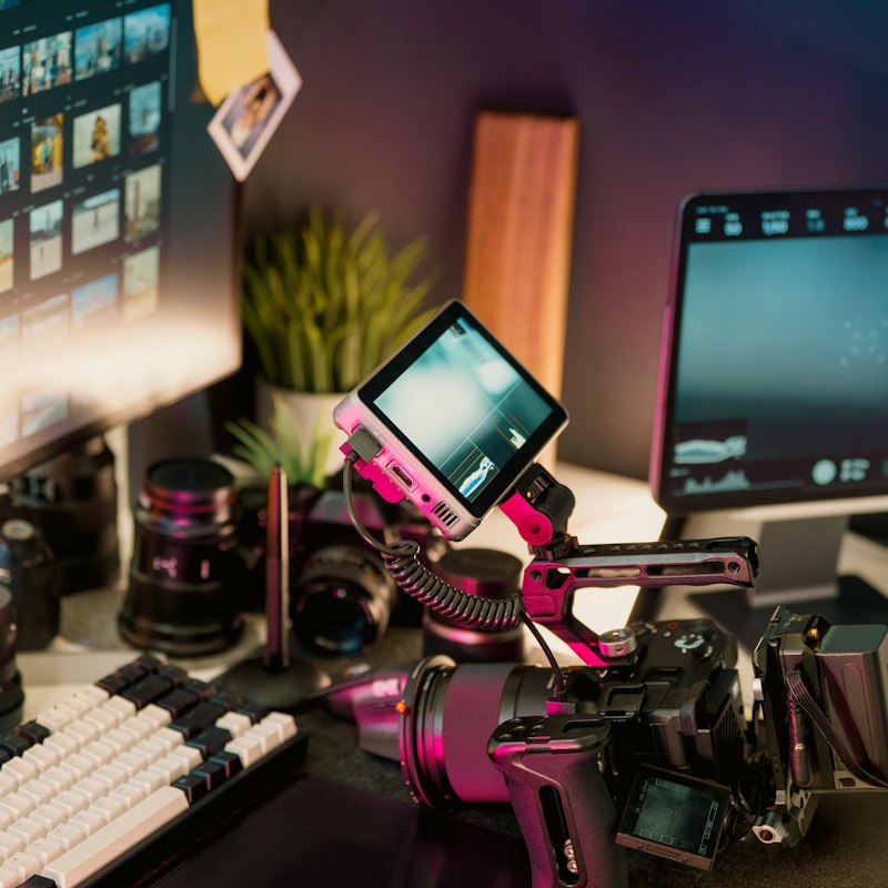 How to Repurpose Video Content Across Every Marketing Channel