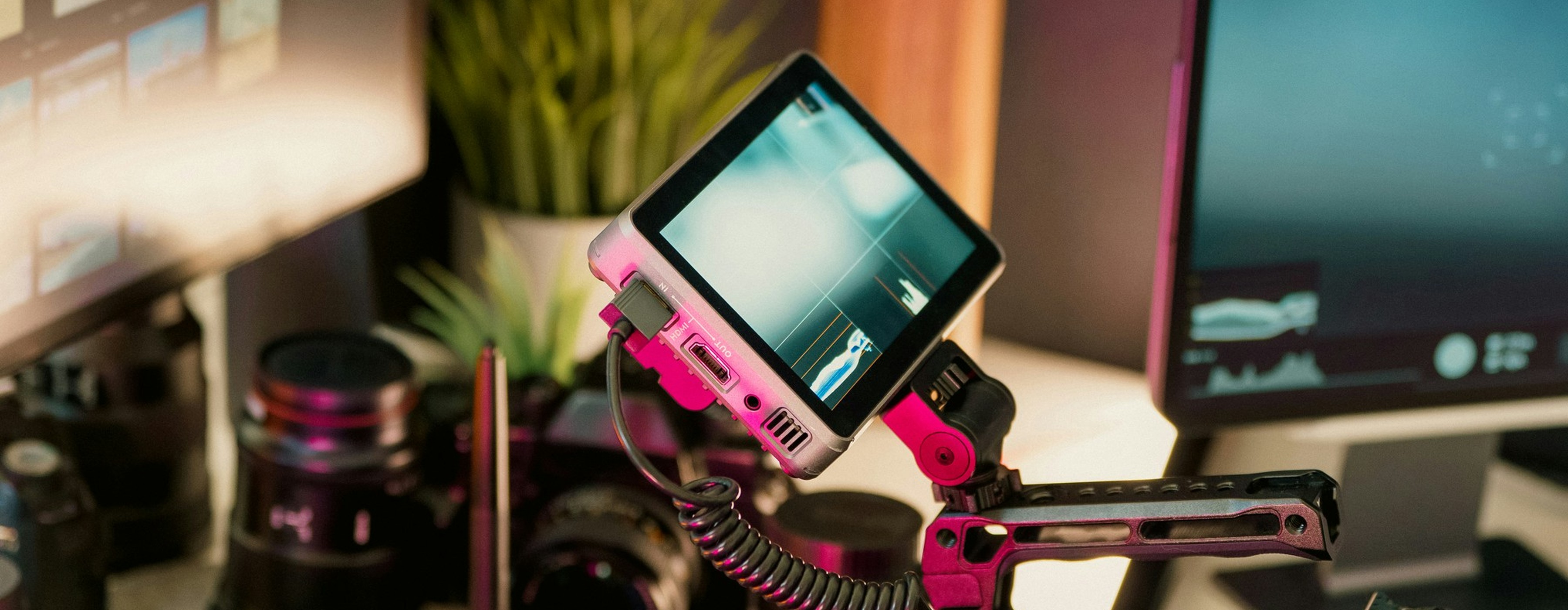 How to Repurpose Video Content Across Every Marketing Channel