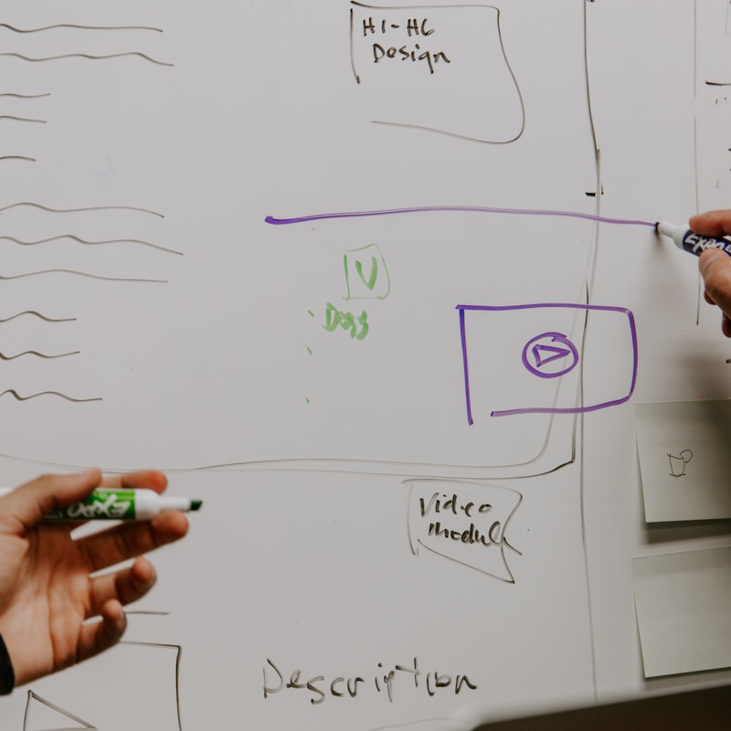 Brand Messaging Framework: How to Build One That Makes Your Value Clear to Every Buyer