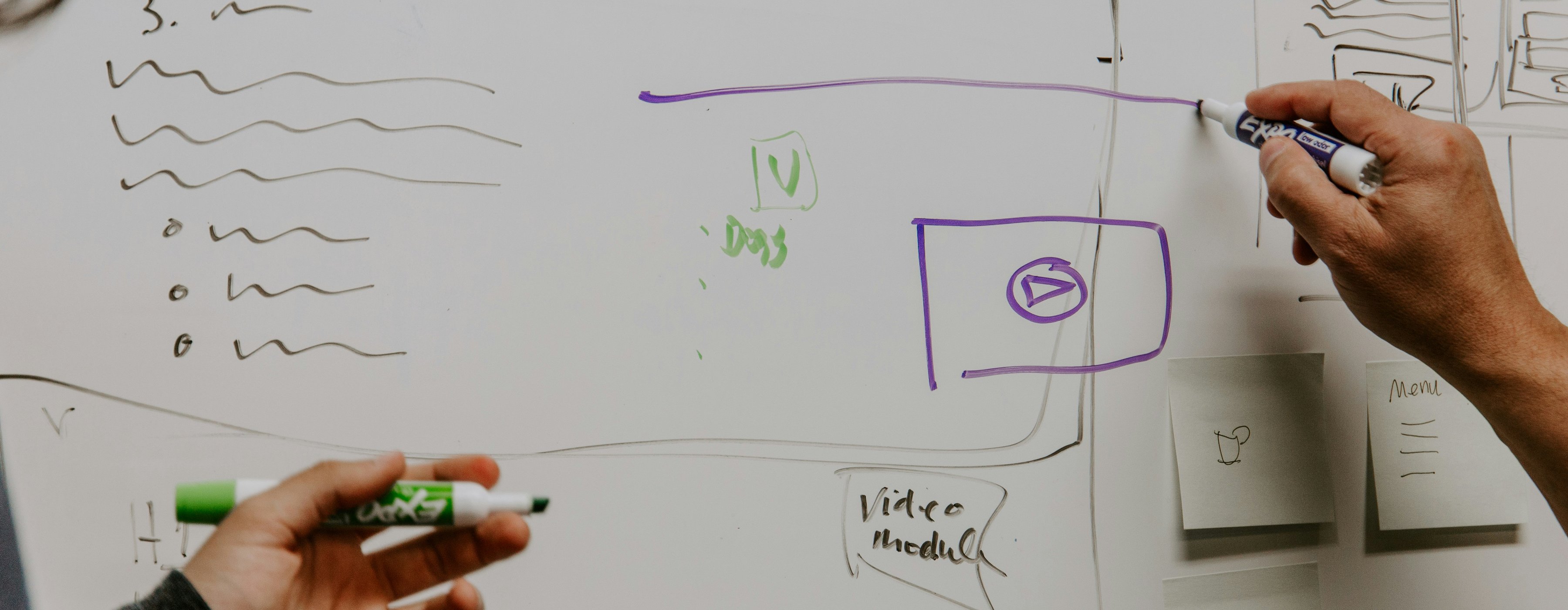 Brand Messaging Framework: How to Build One That Makes Your Value Clear to Every Buyer