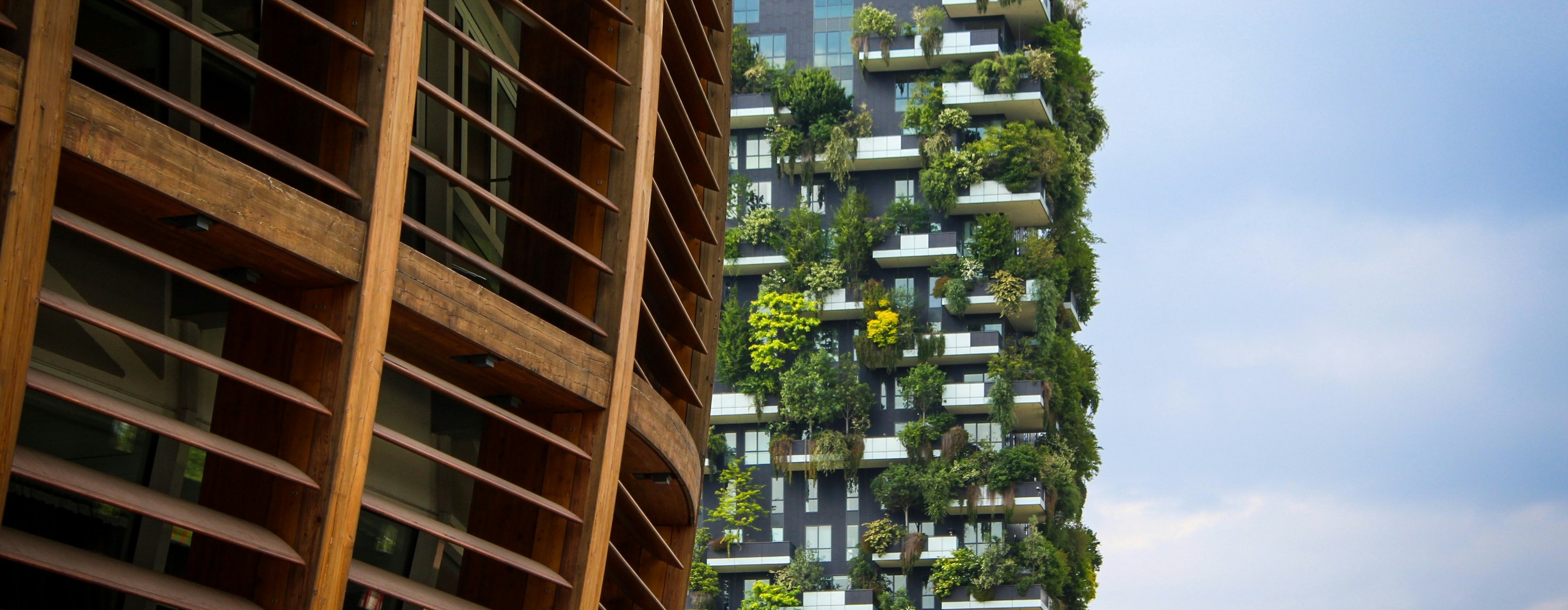How to Market Green Property Developments and Attract the Modern Green Buyer