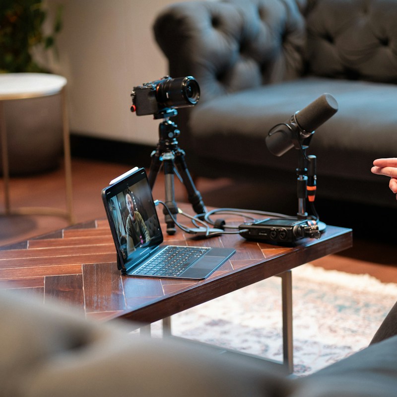 YouTube Marketing Strategy: How to Build a Channel That Drives Real B2B Growth