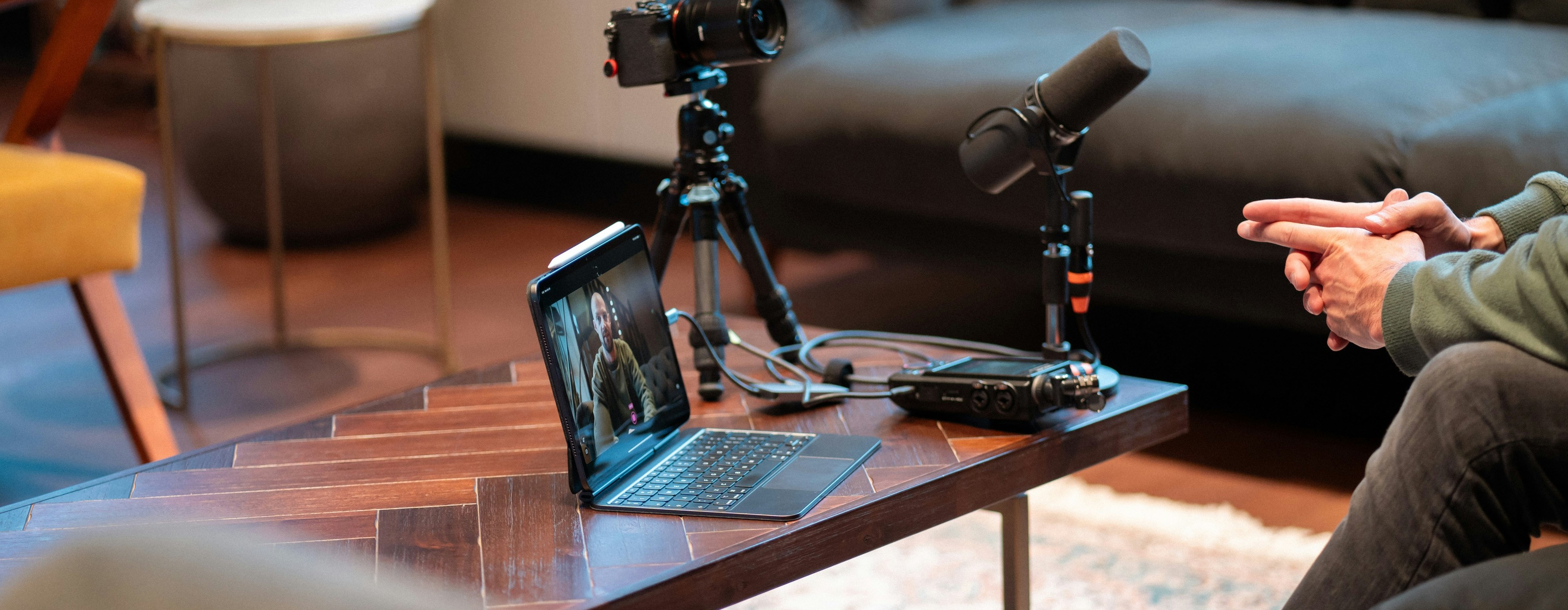 YouTube Marketing Strategy: How to Build a Channel That Drives Real B2B Growth