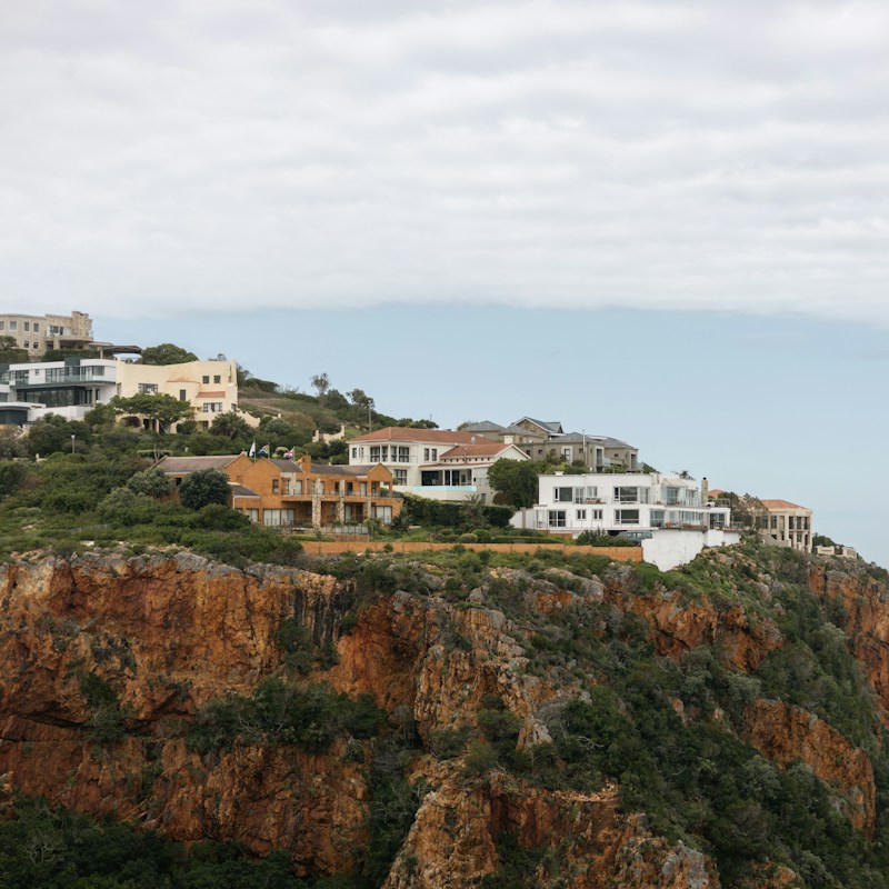 How to Market Property Developments to International and Diaspora Buyers
