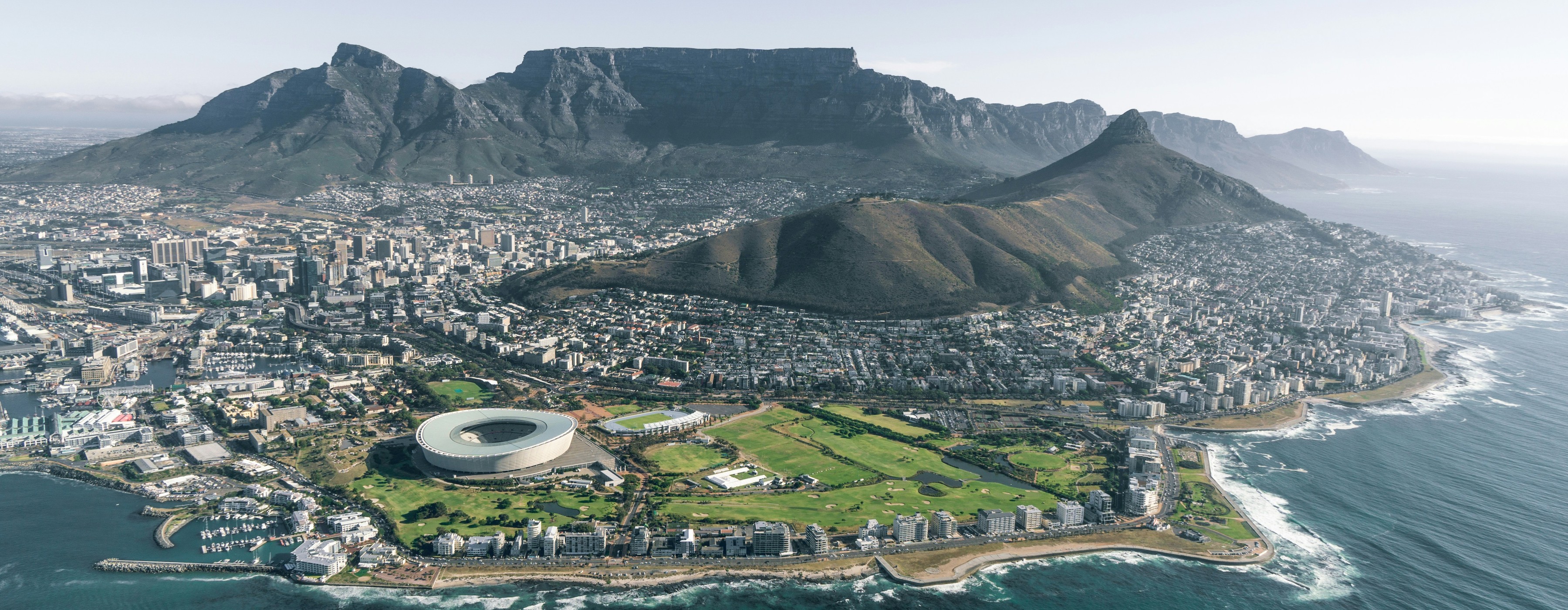 How to Market Property Developments to International and Diaspora Buyers