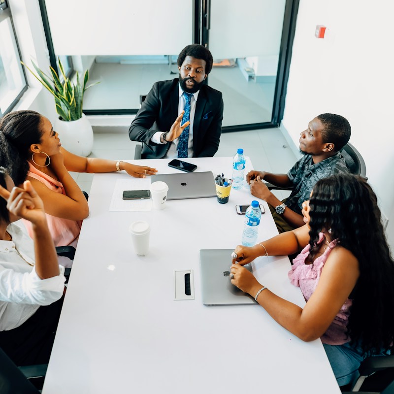 How to Build a Brand in South Africa: A Practical Framework for 2026
