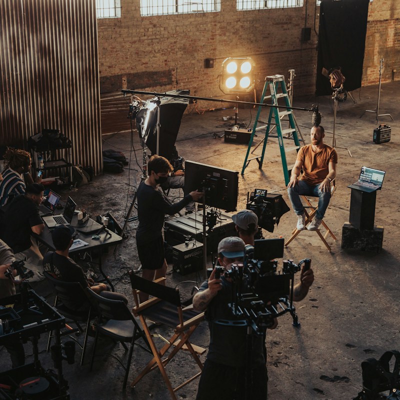 Video Marketing Funnel: How to Map Video Content to Every Stage of the Buyer Journey