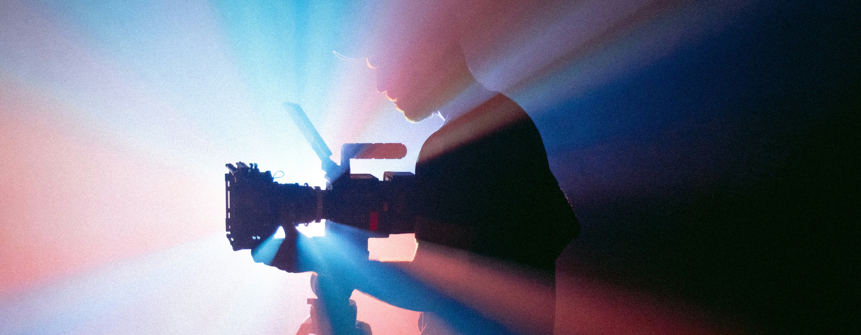 Video Marketing Funnel: How to Map Video Content to Every Stage of the Buyer Journey
