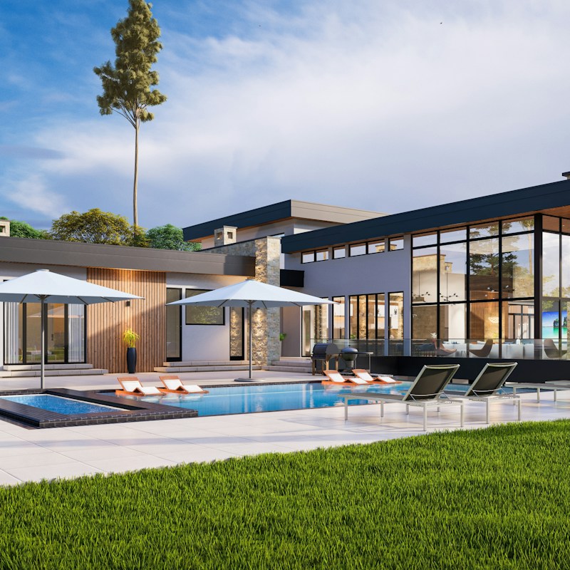 How to Market Luxury Property Developments and Attract Affluent Buyers