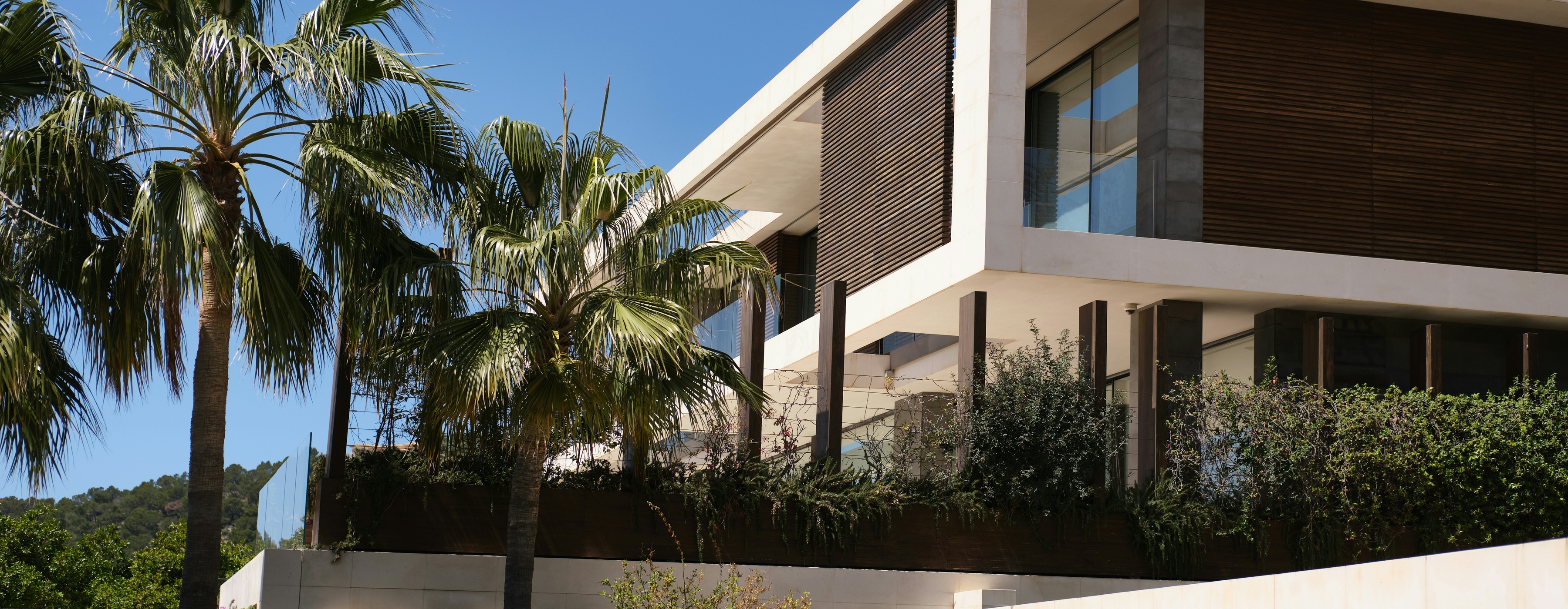 How to Market Luxury Property Developments and Attract Affluent Buyers