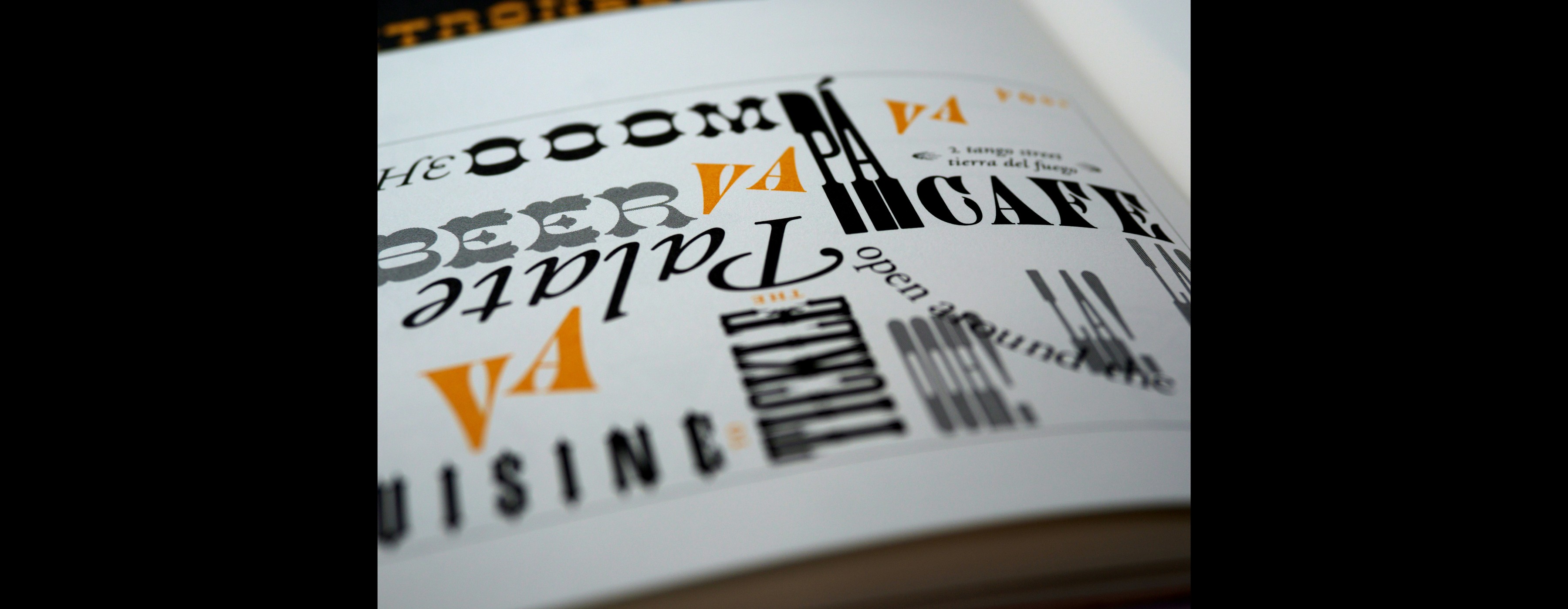 Typography in Web Design: How Font Choices Drive More Conversions