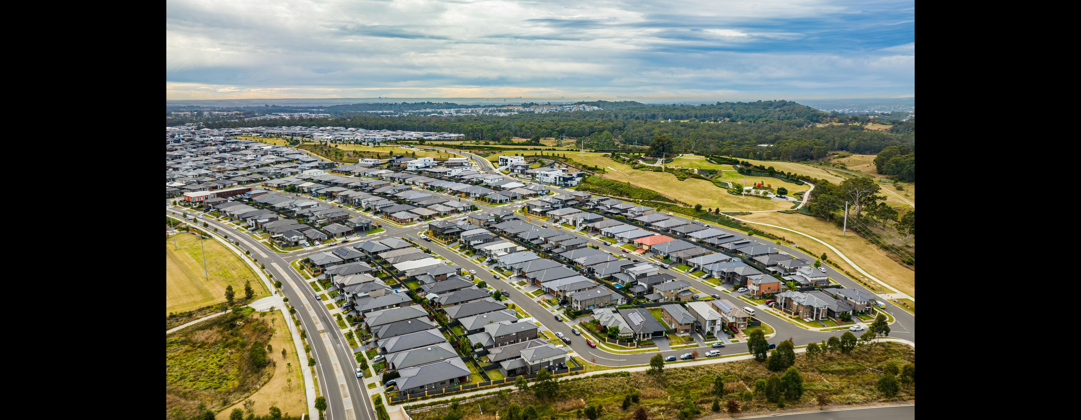 Lifestyle Estate Marketing: How to Attract South Africa's Most Active Property Buyers
