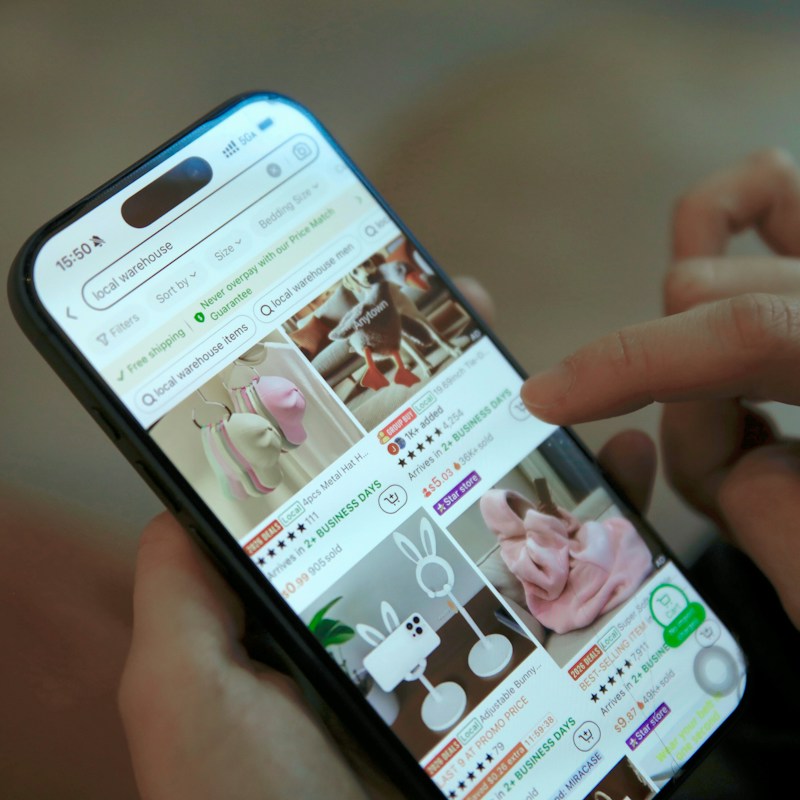 Mobile First Web Design: How Designing for Phones First Drives More Conversions