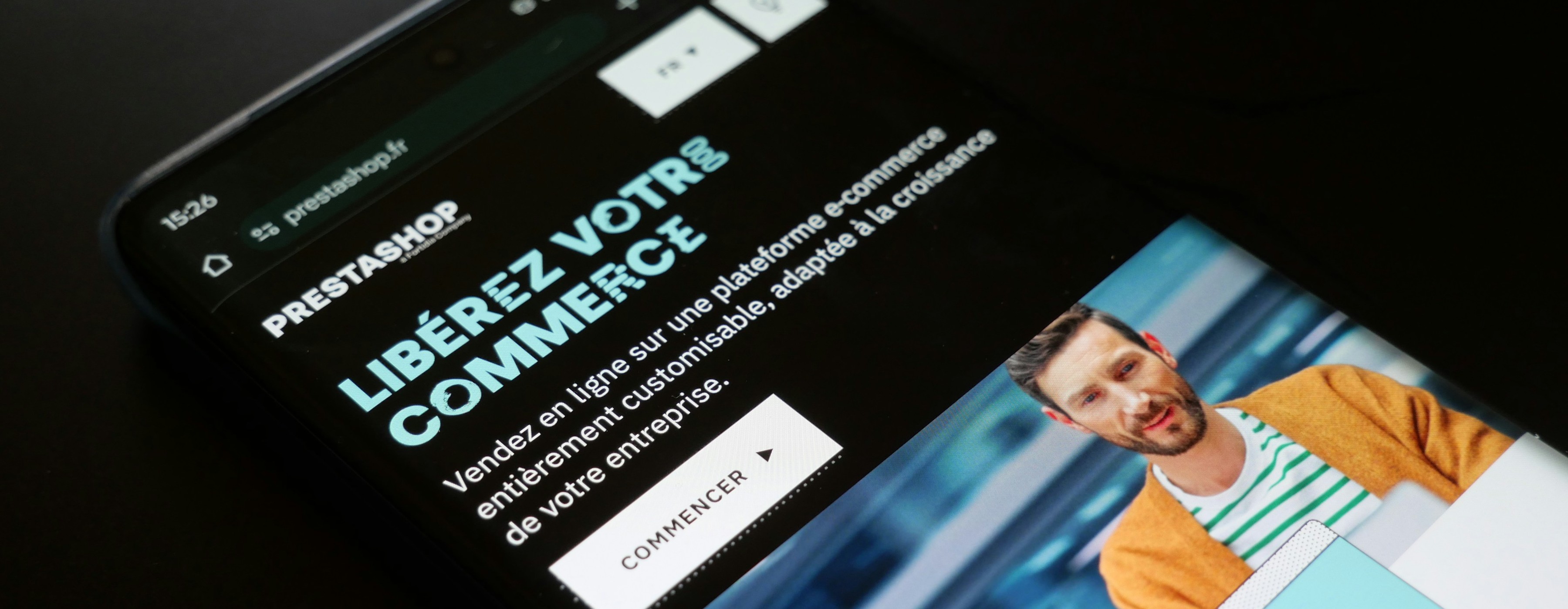 Mobile First Web Design: How Designing for Phones First Drives More Conversions