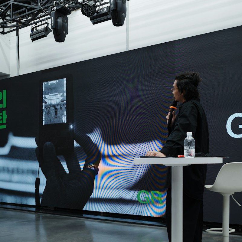 Brand Launch Strategy: How to Run a Successful Brand Launch in South Africa
