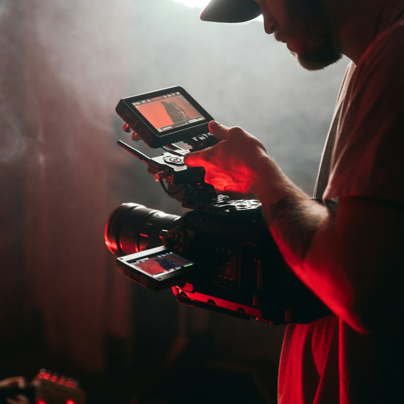 Video Ad Creative: How to Make Video Ads That Convert