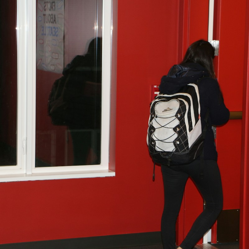 Student Accommodation Marketing: How Developers Fill Every Bed Before Registration Opens