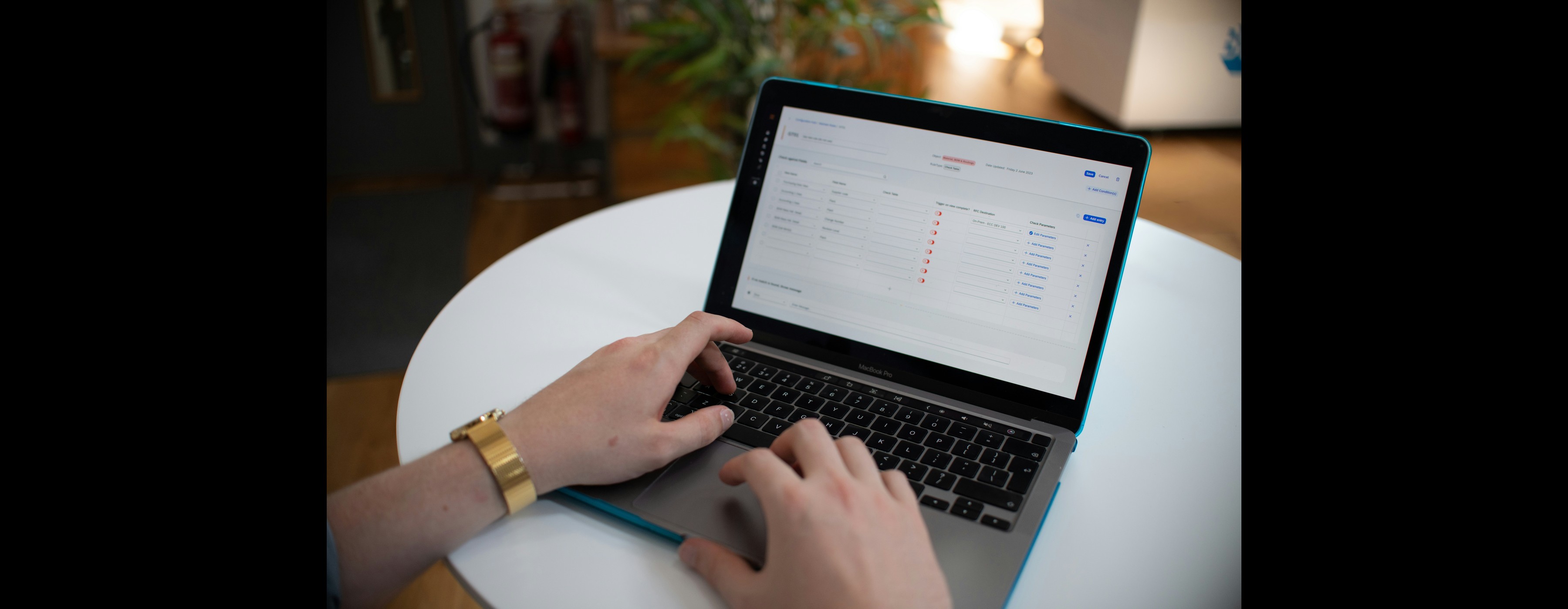 Web Form Design: How to Build Forms That Convert More Visitors Into Leads