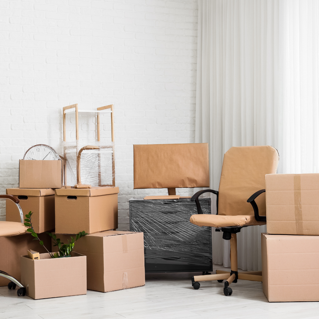 Transfert de siège social : Évitez le piège de la double publication