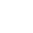 Minimalist single brushstroke or mark on white background