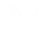 Blank white image with minimal content or visual elements
