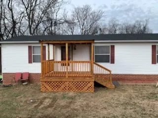 Virginia
