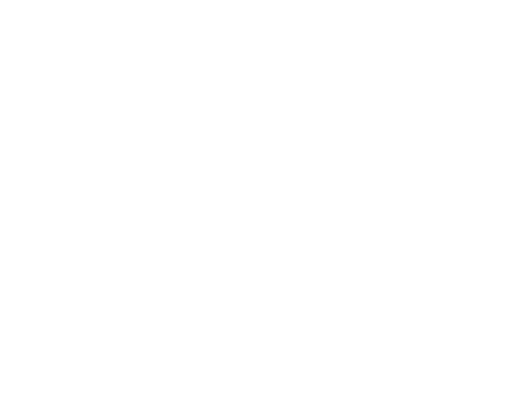 Fri-fri