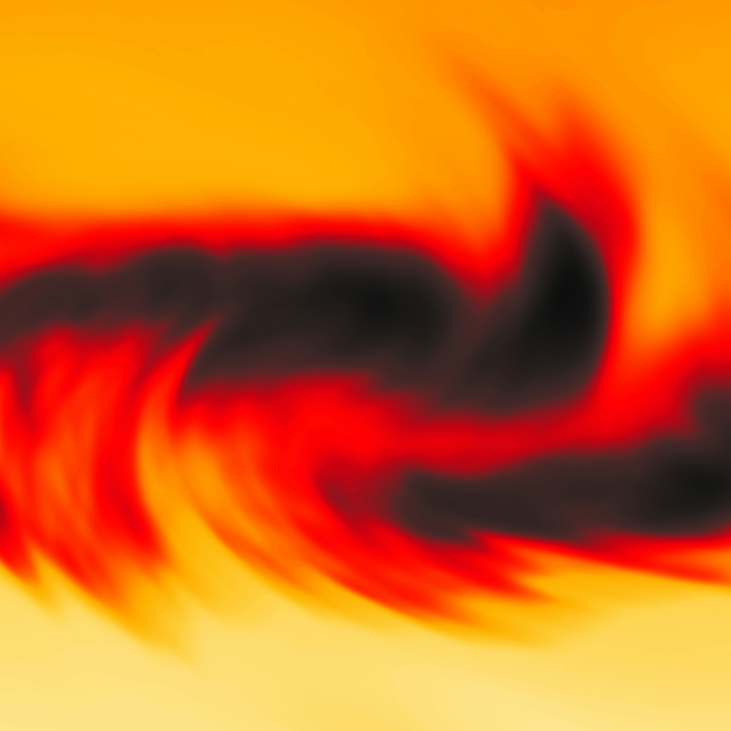 Aurelion Rise