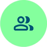 CDE