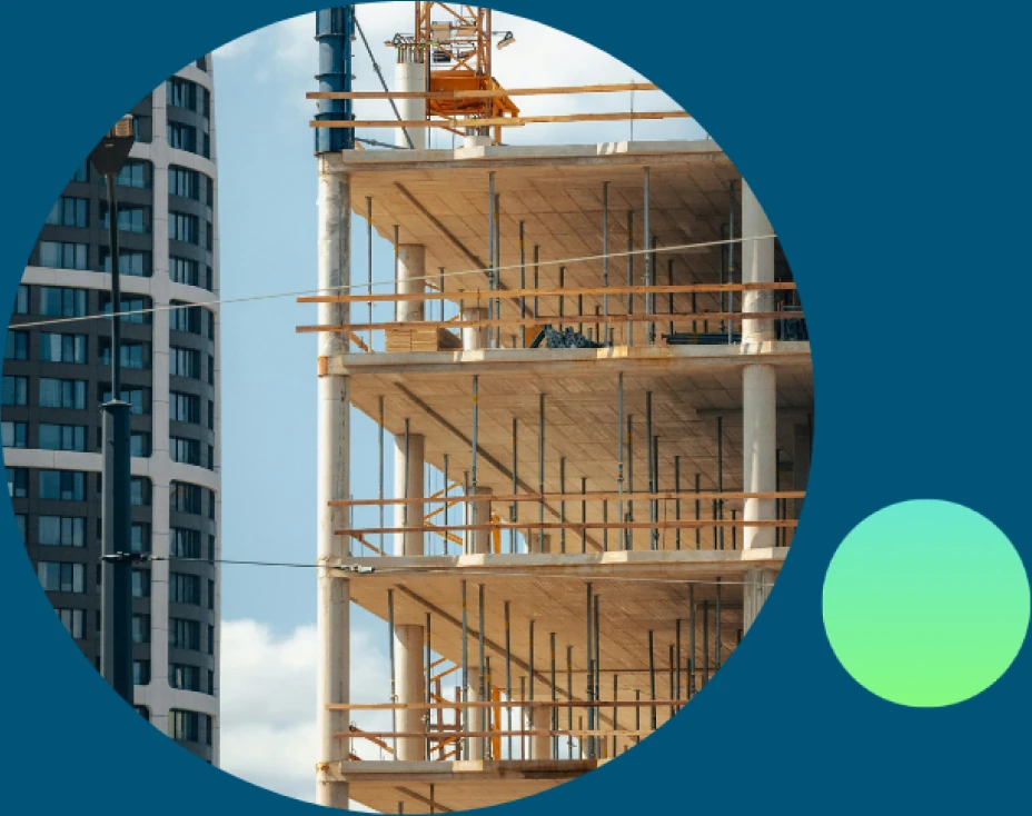 Module FINANCE