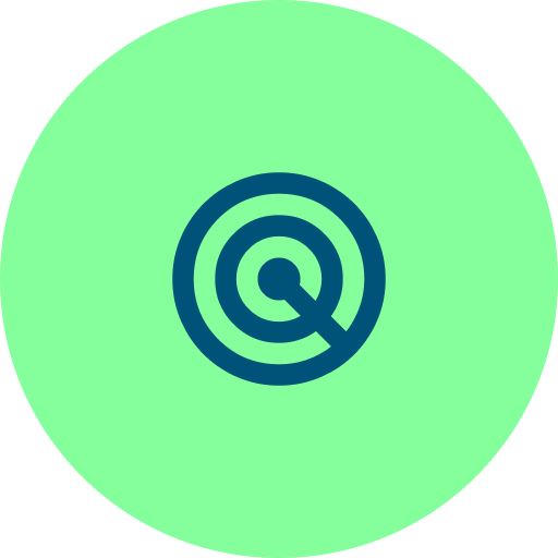 CDE