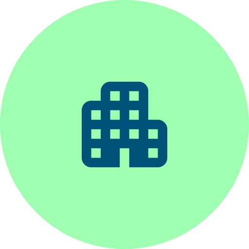 Finance